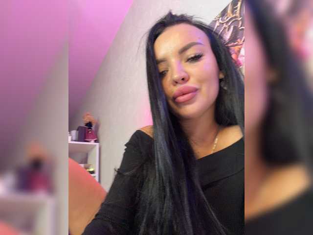 Madam_koss