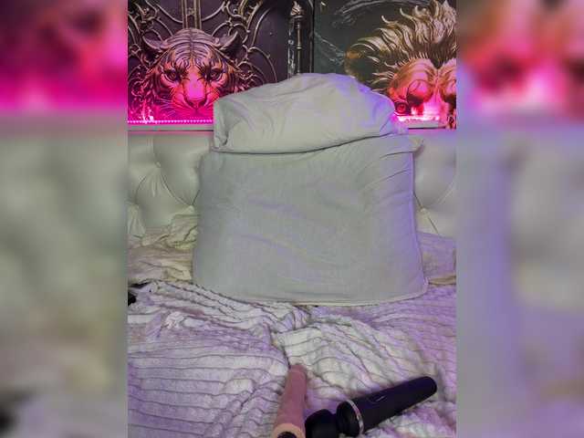 alinakukla787 live webcam show