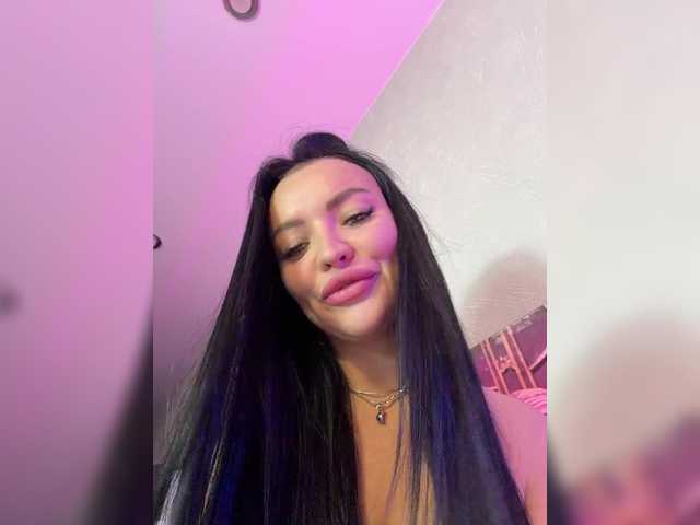 Madam_koss