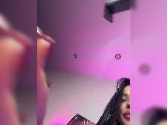 alinakukla787