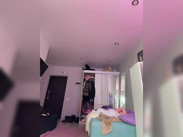 Madam_koss