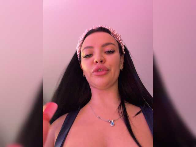 Madam_koss