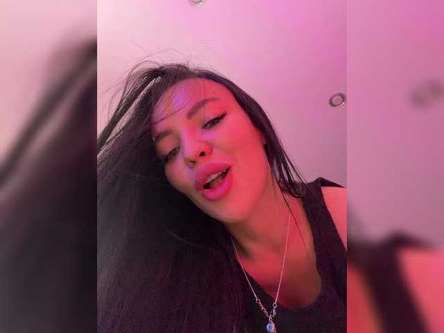 Madam_koss