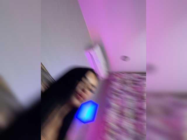 Madam_koss