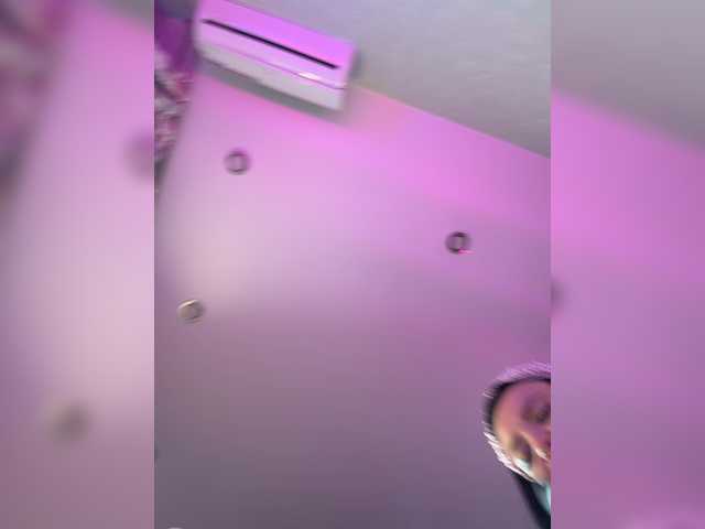 Madam_koss