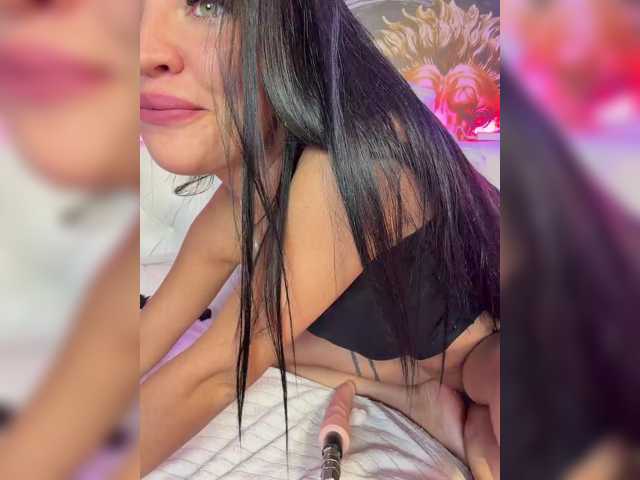 Madam_koss