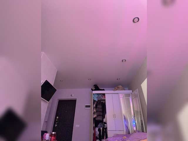 Madam_koss