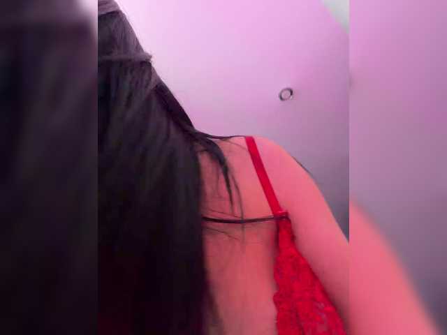  alinakukla787 chat room