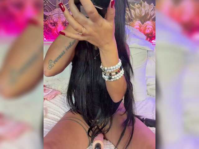 Madam_koss