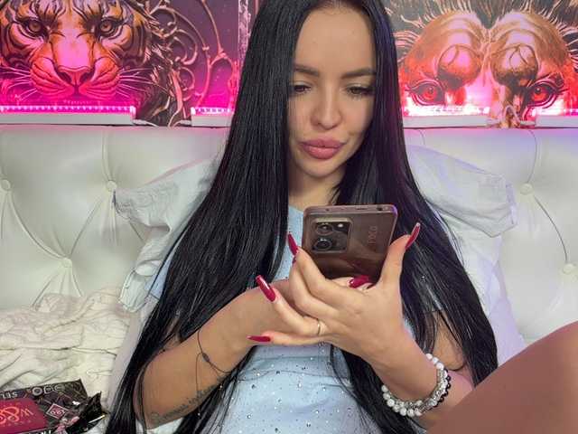  alinakukla787 chat room