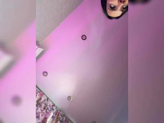 Madam_koss