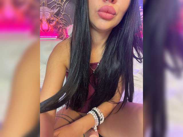 Live трансляция Madam_koss - slutnetki.online