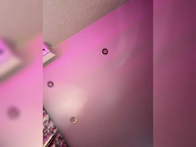 Madam_koss