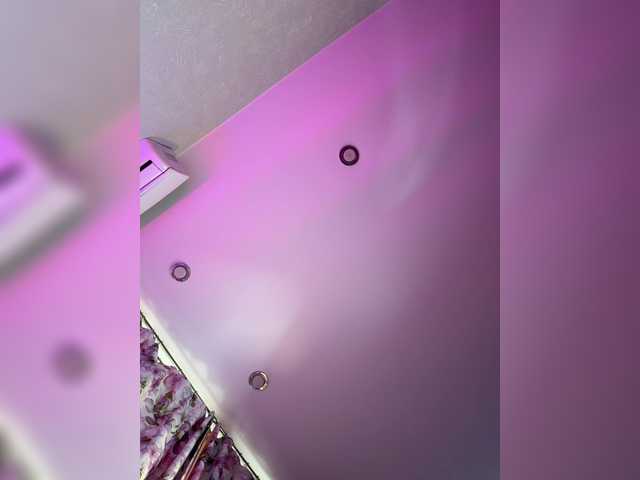 Madam_koss