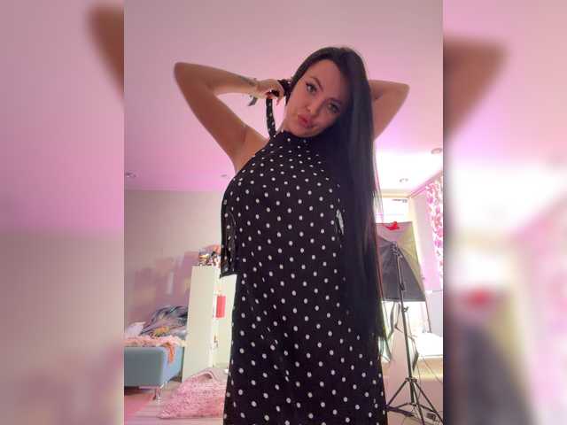 Madam_koss