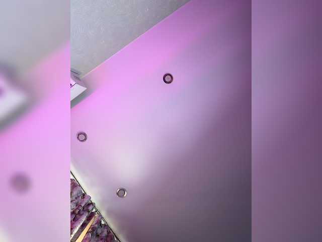Madam_koss