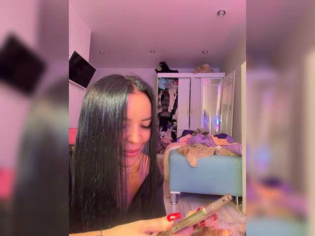 Madam_koss