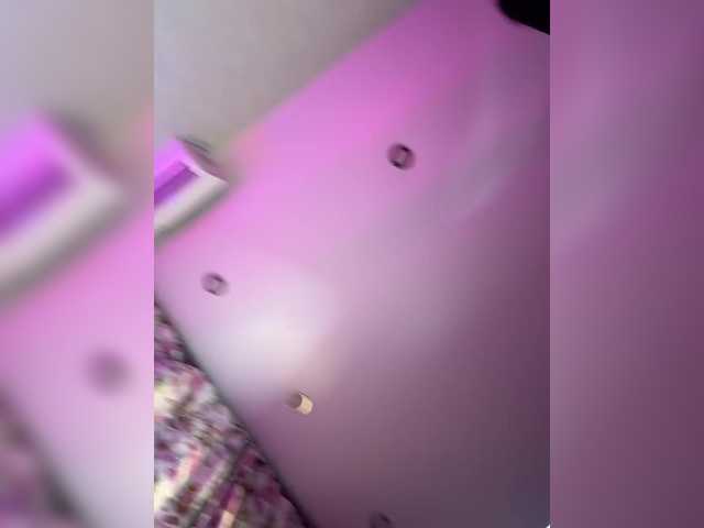 Madam_koss