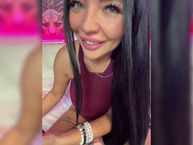 Madam_koss