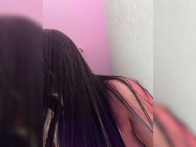 Madam_koss