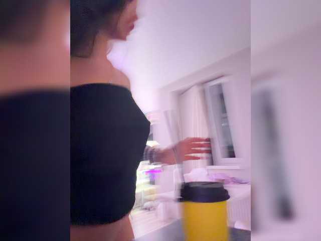Madam_koss