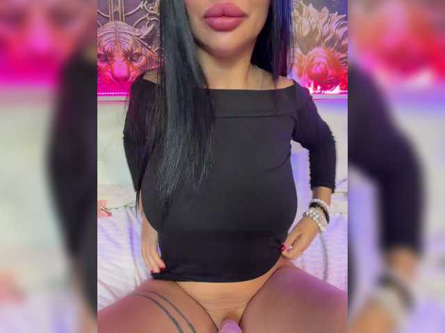 Madam_koss