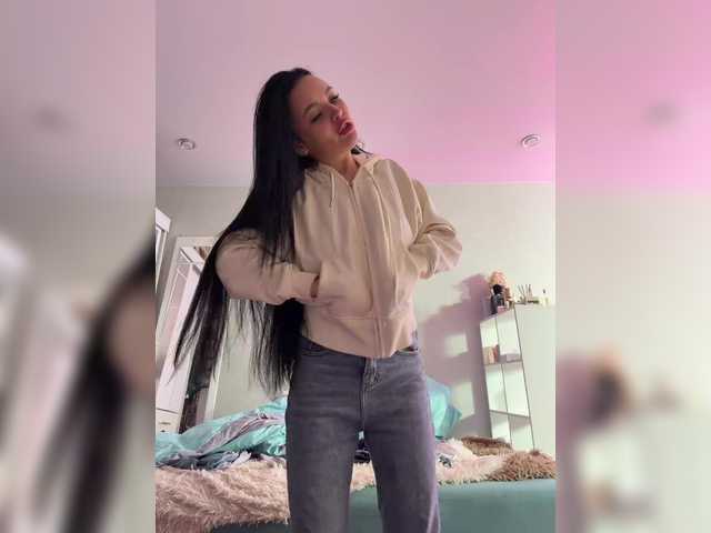 alinakukla787's BongaCams profile