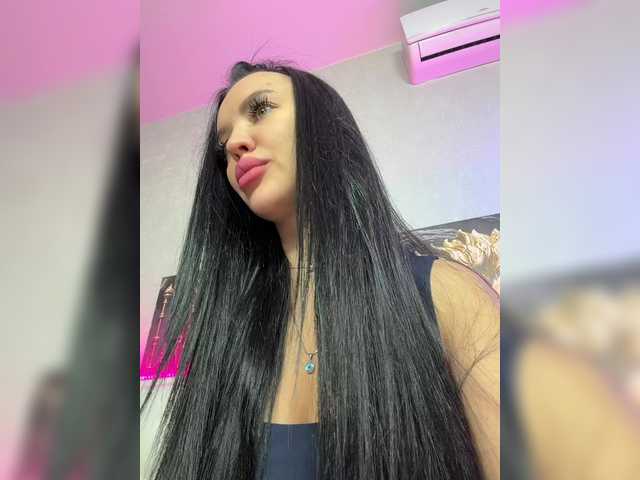 alinakukla787's BongaCams show and profile