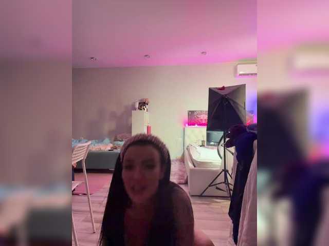 Madam_koss