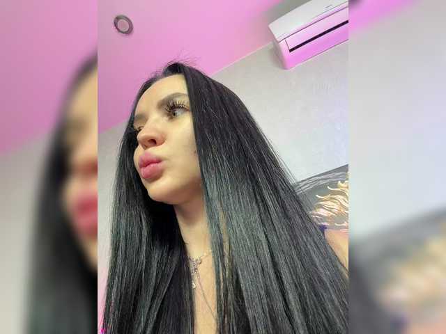 Дойки alinakukla787