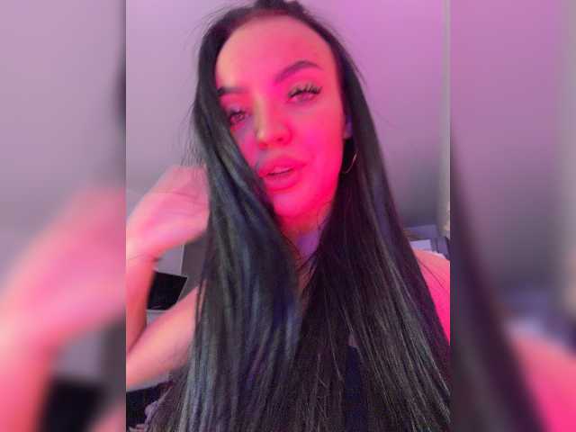 Madam_koss