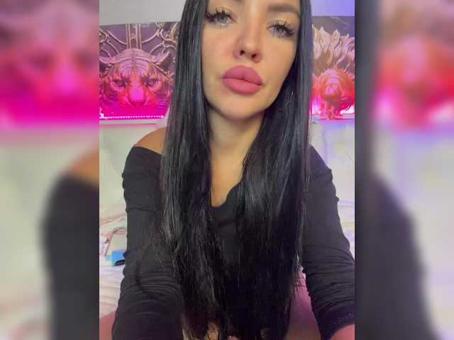 Madam_koss