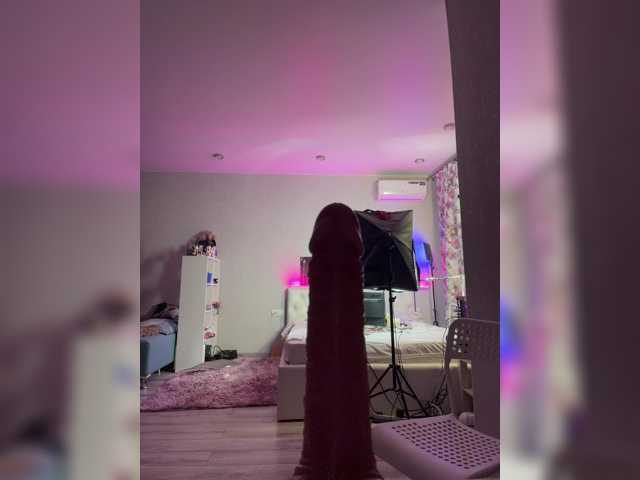 Madam_koss