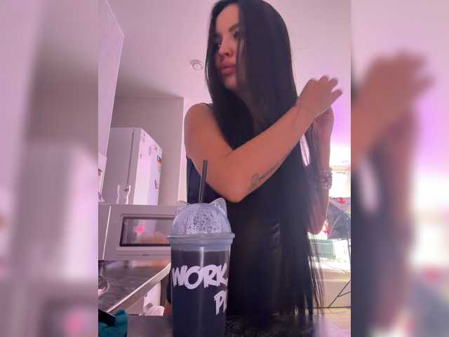 Madam_koss