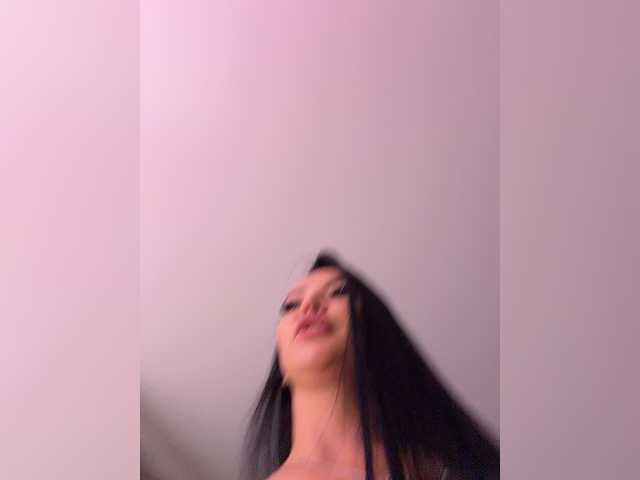 Madam_koss
