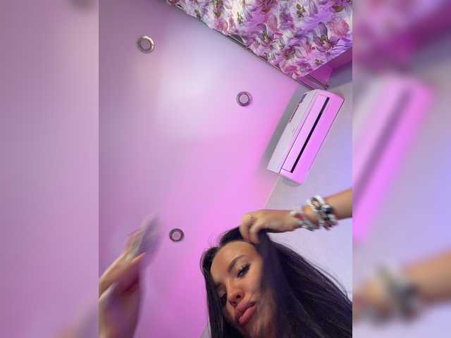 Madam_koss