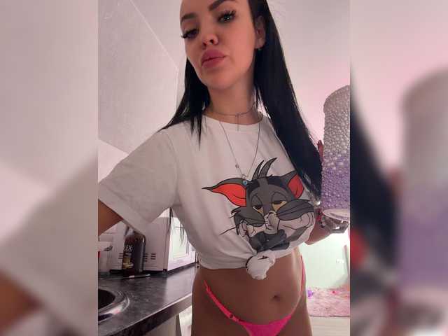 Preview of madam_koss