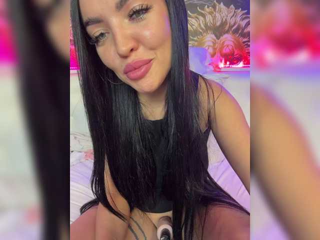 Madam_koss