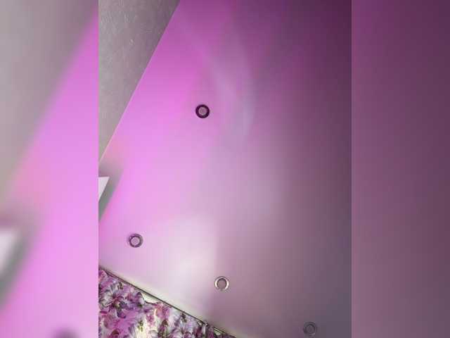 alinakukla787 live cam on BongaCams