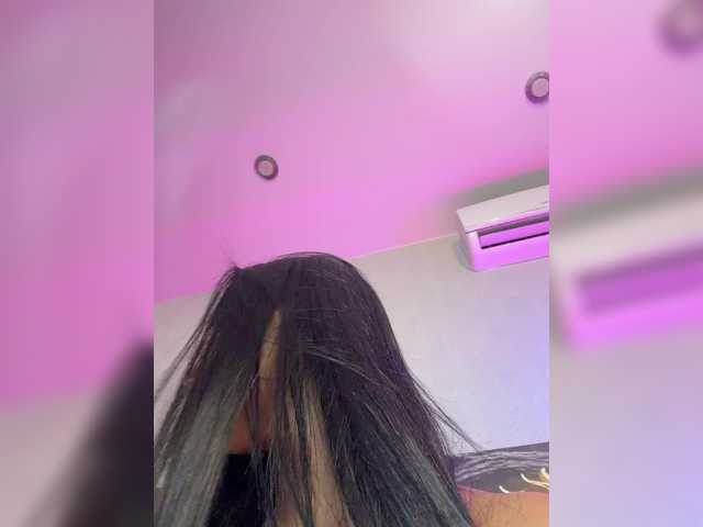 Madam_koss