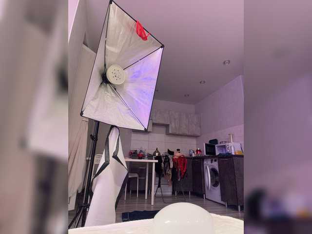 Madam_koss