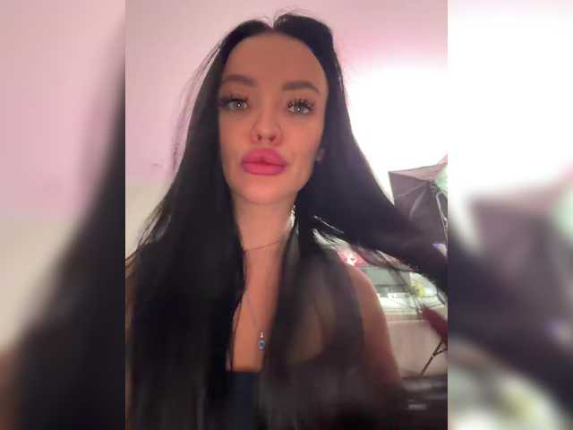 go to chat with Madam_koss