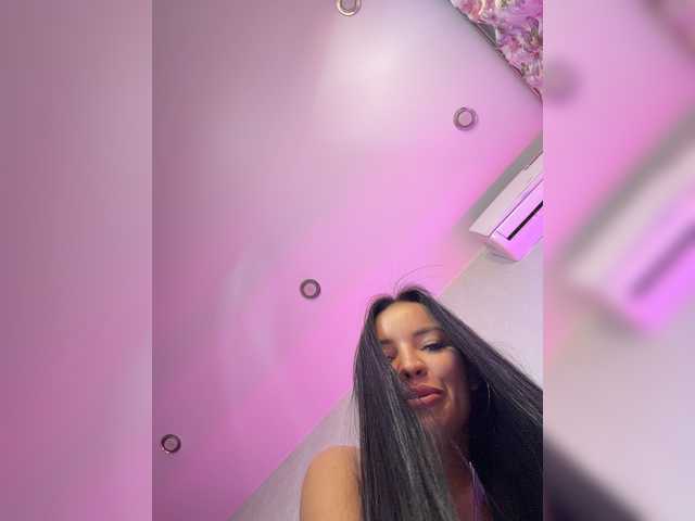 Madam_koss