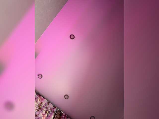 Madam_koss