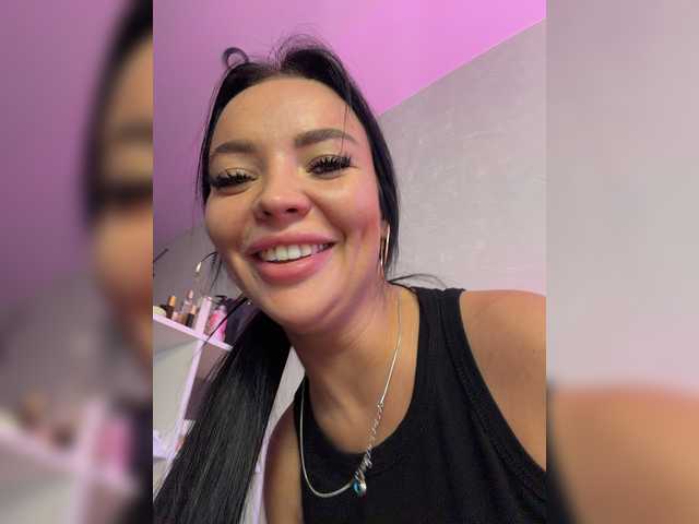 Madam_koss