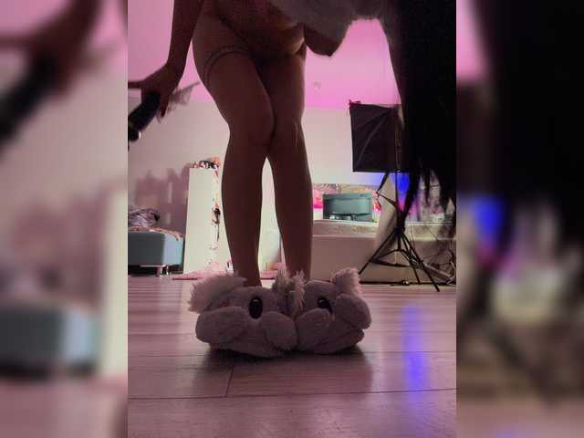 Madam_koss