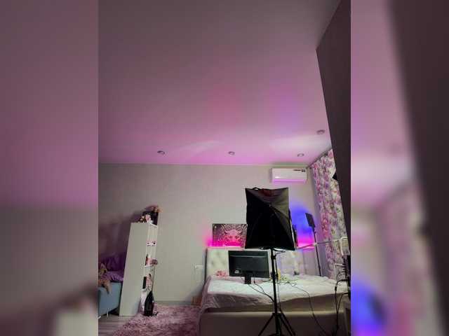 Madam_koss