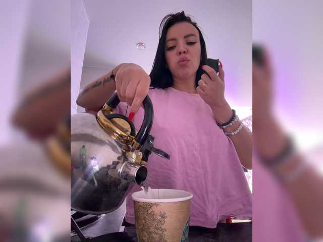 Madam_koss