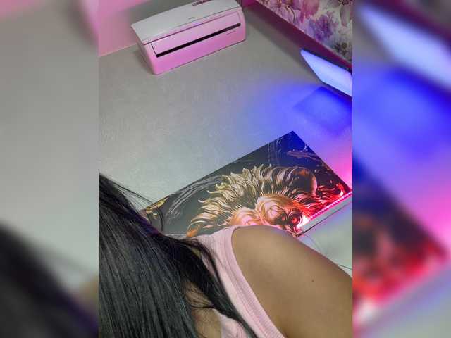 Madam_koss