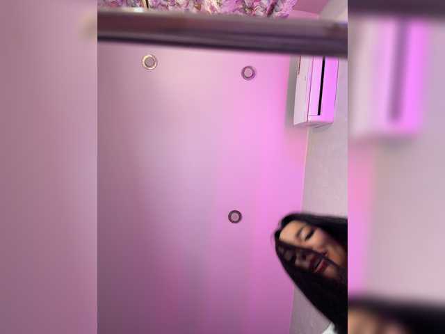 Madam_koss